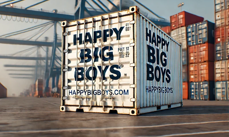www.happybigboys.com